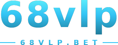 68vlp logo