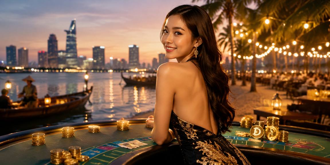68vlp Thông Tin Thể Thao