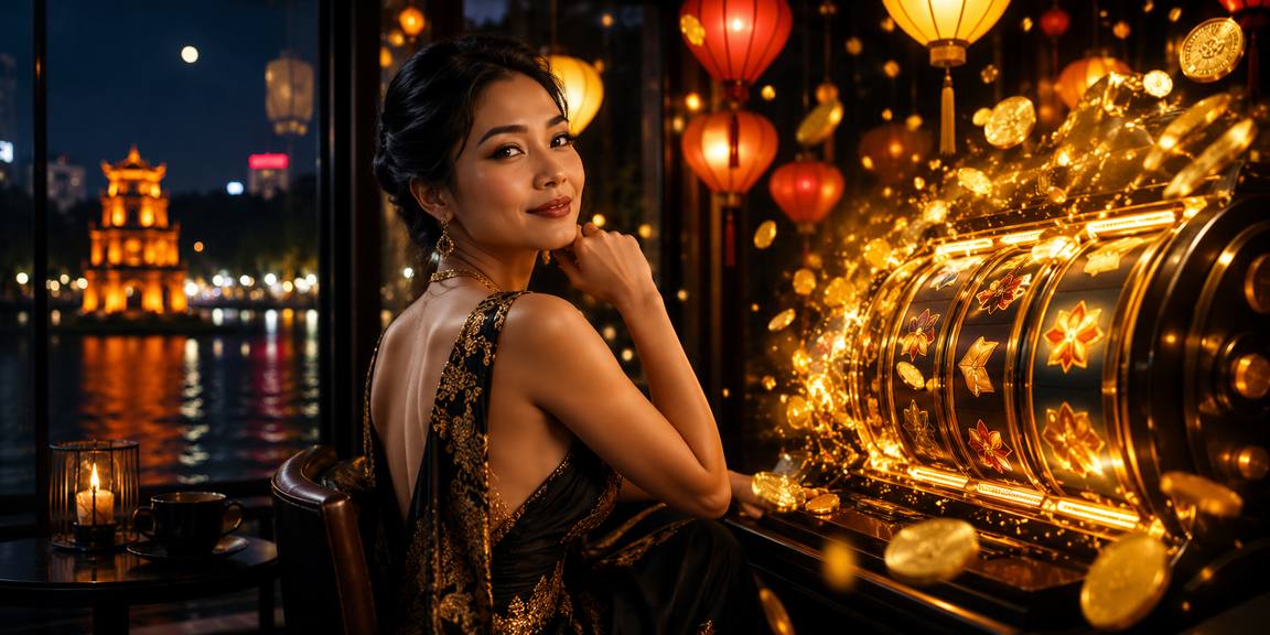 68vlp Thành Viên Di Động