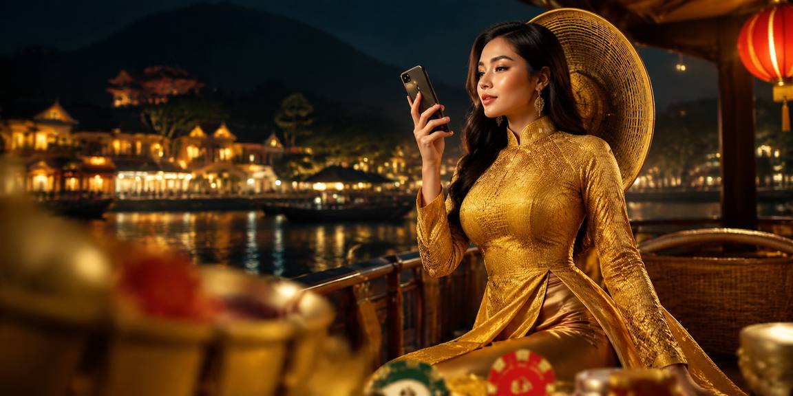 68vlp Ưu đãi nạp lại
