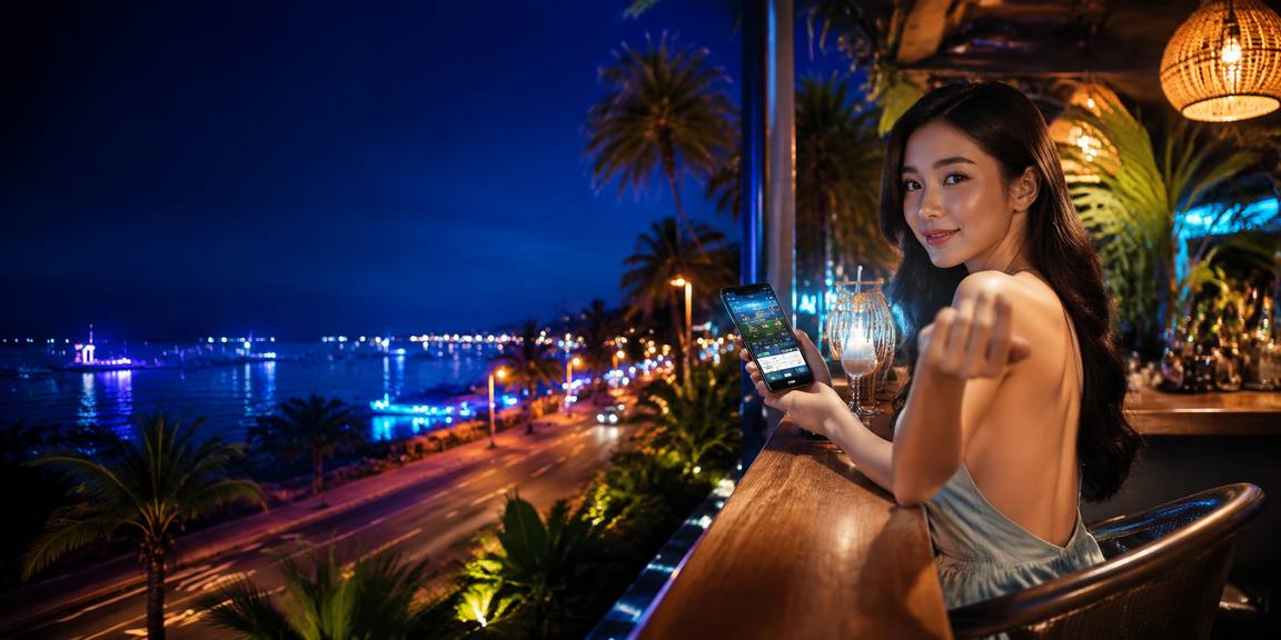 68vlp Tải ứng dụng 68vlp — Android, iOS và APK trực tiếp