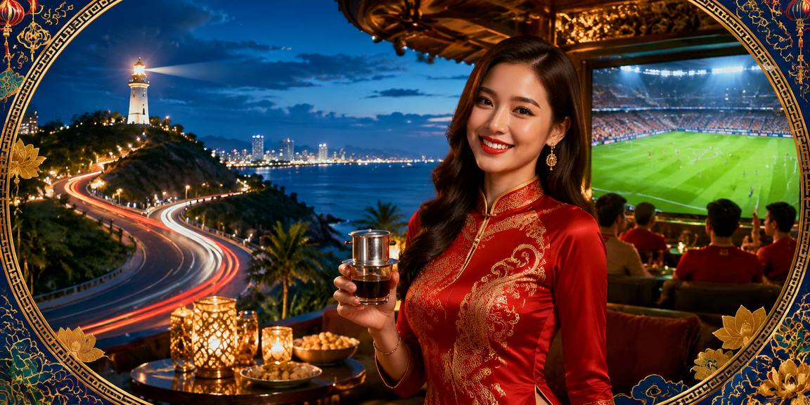 68vlp Cài ứng dụng 68vlp trong 3 bước