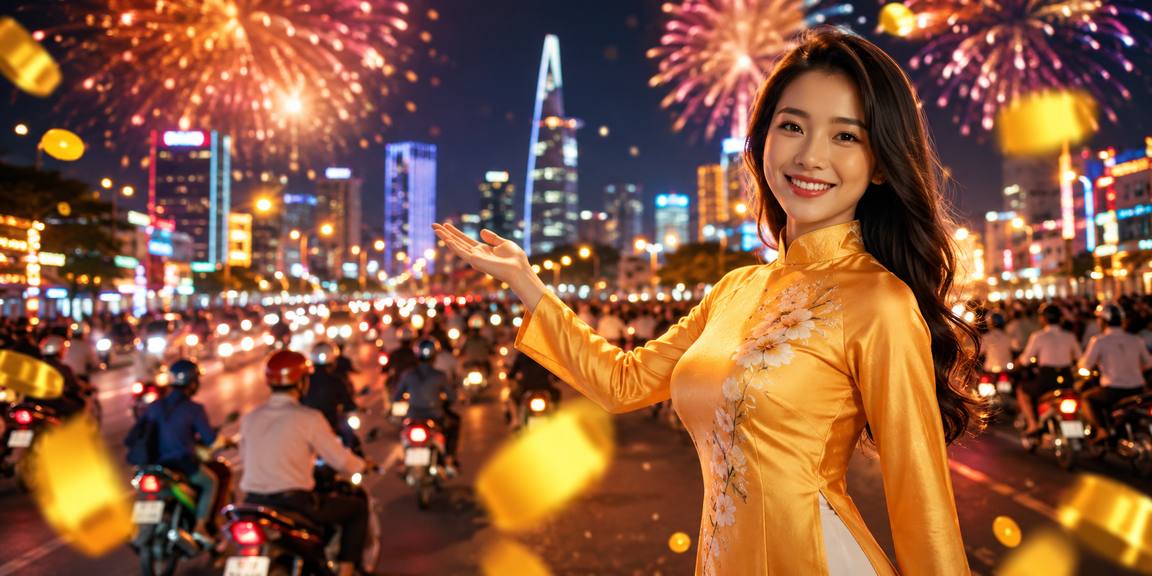 68vlp 68vlp — sân chơi cá cược xây dựng cho người Việt