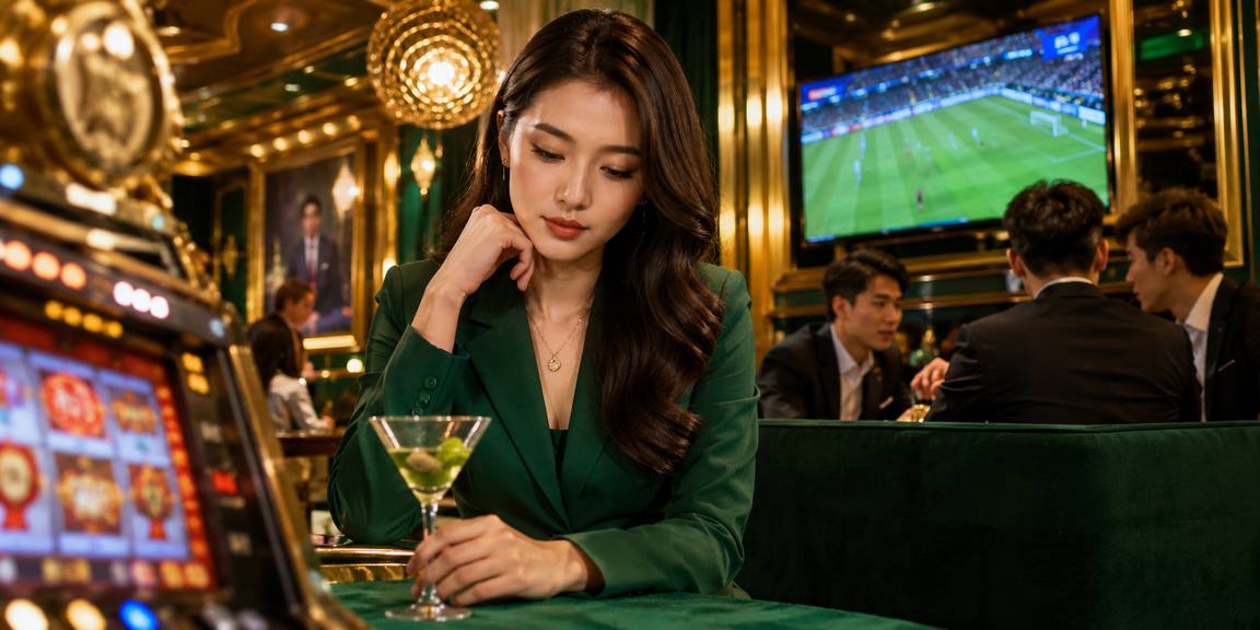 68vlp Những Gì Chúng Tôi Cung Cấp Trong Live Roulette Châu Âu